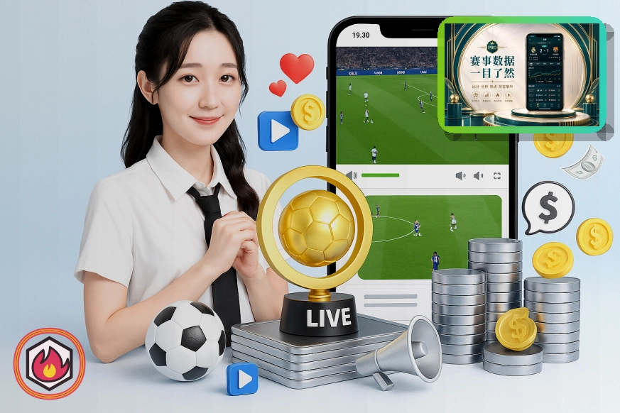 关于电脑端登录的华体会安全说明