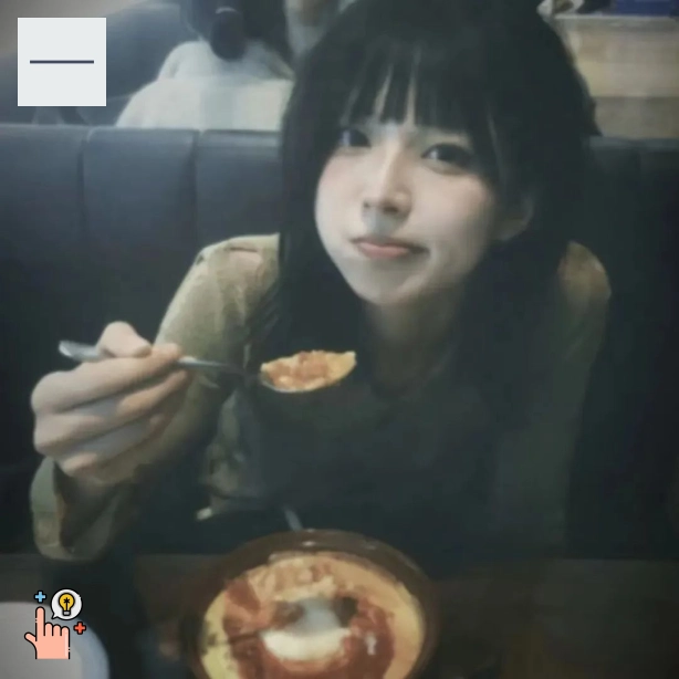 叶女士